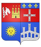 Pompes Funèbres sur Saint-Pardoux-Isaac