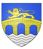 Pompes Funèbres sur Saint-Pardoux-la-Rivière