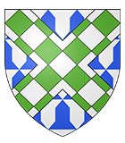 Pompes Funèbres sur Saint-Pargoire