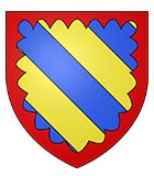 Pompes Funèbres sur Saint-Parize-le-Châtel