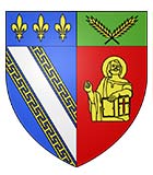 Pompes Funèbres sur Saint-Parres