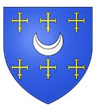 Pompes Funèbres sur Saint-Paterne-Racan