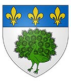 Pompes Funèbres sur Saint-Paul