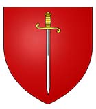 marbrerie-funéraire sur Saint-Paul-de-Fenouillet