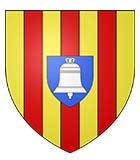 marbrerie-funéraire sur Saint-Paul-de-Jarrat