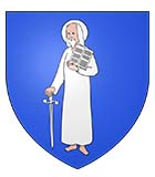 Pompes Funèbres sur Saint-Paul-de-Vence
