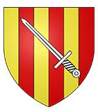 Pompes Funèbres sur Saint-Paul-en-Chablais