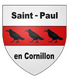 Pompes Funèbres sur Saint-Paul