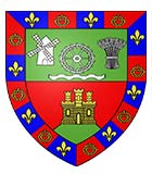 Pompes Funèbres sur Saint-Paul