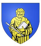 Pompes Funèbres sur Saint-Paul-et-Valmalle