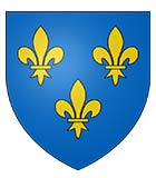 Pompes Funèbres sur Saint-Paul