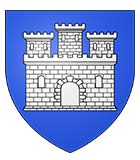 Pompes Funèbres sur Saint-Paul-Trois-Châteaux