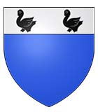 marbrerie-funéraire sur Saint-Paul
