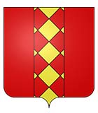 Pompes Funèbres sur Saint-Paulet-de-Caisson