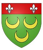Pompes Funèbres sur Saint-Paulien