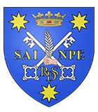 Pompes Funèbres sur Saint-Pé
