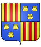 Pompes Funèbres sur Saint-Pée-sur-Nivelle