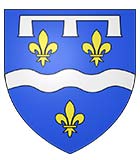 Pompes Funèbres sur Saint-Péravy-la-Colombe