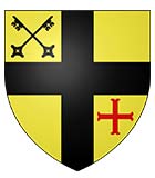 Pompes Funèbres sur Saint-Père-en-Retz