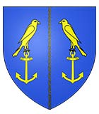Pompes Funèbres sur Saint-Père-sur-Loire