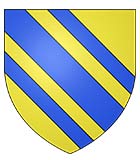 Pompes Funèbres sur Saint-Père