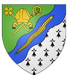 Pompes Funèbres sur Saint-Perreux