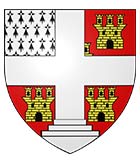 Pompes Funèbres sur Saint-Philbert-de-Bouaine