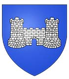 Pompes Funèbres sur Saint-Philbert