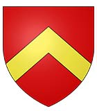 Pompes Funèbres sur Saint-Piat
