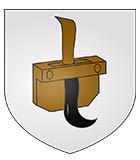 Pompes Funèbres sur Saint-Pierre