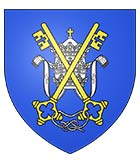 marbrerie-funéraire sur Saint-Pierre