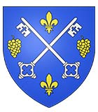 marbrerie-funéraire sur Saint-Pierre