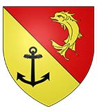 Pompes Funèbres sur Saint-Pierre