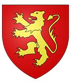 Pompes Funèbres sur Saint-Pierre