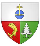 Pompes Funèbres sur Saint-Pierre