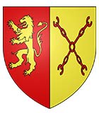 Pompes Funèbres sur Saint-Pierre