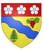 Pompes Funèbres sur Saint-Pierre