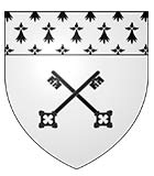 Pompes Funèbres sur Saint-Pierre-de-Plesguen