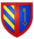 Pompes Funèbres sur Saint-Pierre