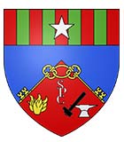 Pompes Funèbres sur Saint-Pierre-des-Corps