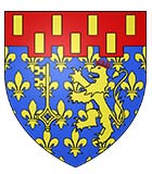 Pompes Funèbres sur Saint-Pierre-des-Nids