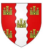 Pompes Funèbres sur Saint-Pierre-d'Exideuil