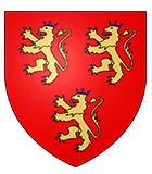 Pompes Funèbres sur Saint-Pierre-d'Eyraud