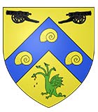 Pompes Funèbres sur Saint-Pierre-d'Irube