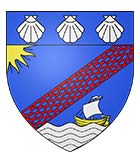 Pompes Funèbres sur Saint-Pierre