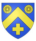 Pompes Funèbres sur Saint-Pierre-du-Bosguérard