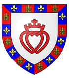 Pompes Funèbres sur Saint-Pierre