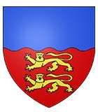 Pompes Funèbres sur Saint-Pierre-du-Mont