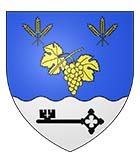 Pompes Funèbres sur Saint-Pierre-du-Perray