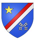 Pompes Funèbres sur Saint-Pierre-du-Vauvray